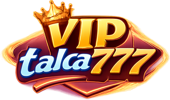vip taka777
